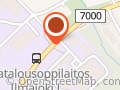 Seamk Maa- Ja Metsätalous