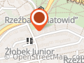 Muszyńska-Orzelska Maria, lek. med.