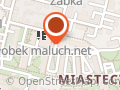 Urząd Pocztowy Lublin 8