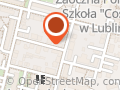 Neuropsycholog Lublin