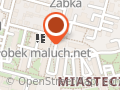 Masna Pizza