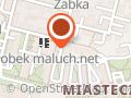 CHIŃCZYK BAR RESTAURACYJNY