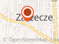 Ochotnicza Straż Pożarna