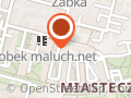 Masna Pizza