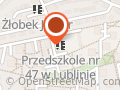 "Logikon" Fundacja Rozwoju Człowieka