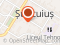 Centrul rezidential pt. pers. varstnice Suncuius
