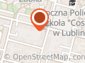 Żabka