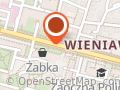 Agencja Wspierania Inicjatyw Lokalnych