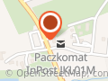 Ochotnicza Straż Pożarna