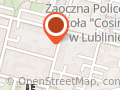 UCZNIOWSKI KLUB SPORTOWY ŻEGLUJ