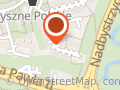 KUKIER WANDA SKLEP WIELOBRANŻOWY