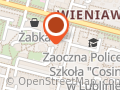 Usługi Stomatologiczne Ewelina Śledzicka-Bereza