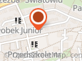 Kancelaria Adwokacka Adw. Dr Joanna Wiak