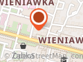 Gimnazjum im. Kazimierza Wielkiego w Lublinie Kazimierz Wielki