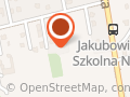 Gabinet Weterynaryjny Jolanta Szyszko