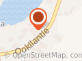 Tilitoimisto Ylkänen M