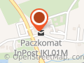 Paczkomat InPost