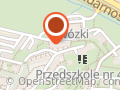 INSTYTUT SZKOLEŃ BIZNESOWYCH