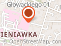 Fundacja Rozwoju Oświaty Lubelskiej