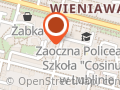 Drogeria Rossmann Lublin