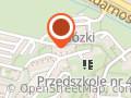 Stowarzyszenie Pedagogów NATAN
