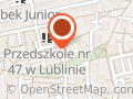 Centralny Plac Osiedla Piastowskie
