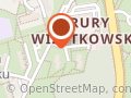 stolarz ? Usługi stolarskie ? Lublin