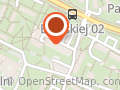NKL-Instal s.c.