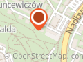 Dźwig-Serwis. Stanisław Kopciński
