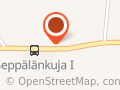 Traktoriurakointi P Niemistö