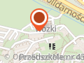 INSTYTUT SZKOLEŃ BIZNESOWYCH