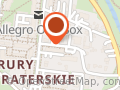 SEBASTIAN BOROCH TAXI LUBLIN