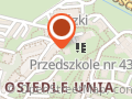 Abramowicz Wiesław. Usługi Budowlane