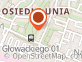 Walczyk Alicja, lek. med. Spec. alergolog
