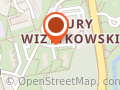 Elektrosystem Biuro Usług Projektowych Stawiszyńskim