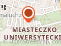 Babilon Dom Studenta UMCS