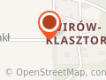 Parafia Rzymskokatolicka pw. św. Antoniego z Padwy
