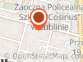 Lublin Blues Barbershop