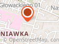 Fundacja Haart Poland