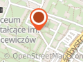 Grudzińska M., mgr. Tłumacz przysięgły jęz. angielskiego