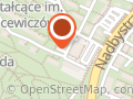 Strychalski Waldemar. ZUH. Instalacje elektryczne