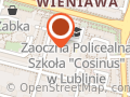Stowarzyszenie Wychowanków Gimnazjum i Liceum im. Stanisława Staszica