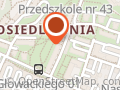 Niepubliczne Przedszkole Dobry Start