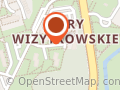 Akademia Rysunku - Kursy Przygotowawcze Nauczanie