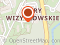 Orchidea Dent. Bartecka K., Dobrowolska-Zarzycka m., Lek. Dentyści