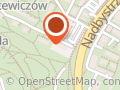Rafał Kot. Gabinet