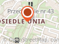 Niepubliczne Przedszkole Pluszak