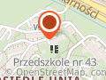 Przedszkole nr 43