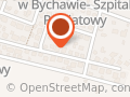 Spust Michalina, Lek. Stomatolog. Indywidualna Praktyka