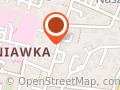 Fine. Hurtownia Okularów Przeciwsłonecznych